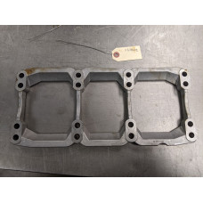 03H402 Engine Block Girdle For 09-14 Nissan Murano 3.5 03H402 Engine Block Girdle For 09-14 Nissan Murano 3.5